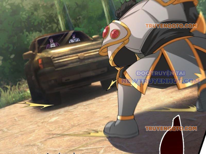 Ta Có Thể Rút Ra Vô Hạn Vật Phẩm - Chapter 5 - Page 105