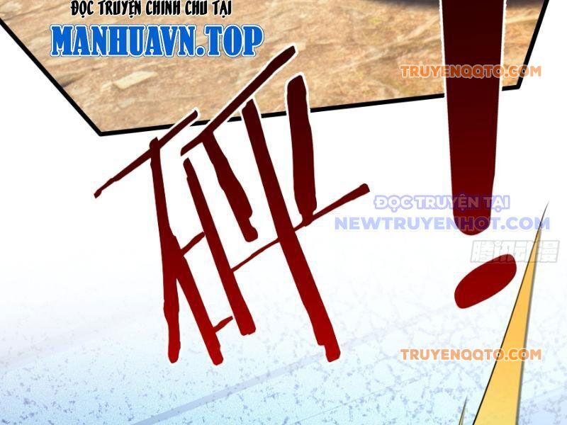 Ta Có Thể Rút Ra Vô Hạn Vật Phẩm - Chapter 5 - Page 106