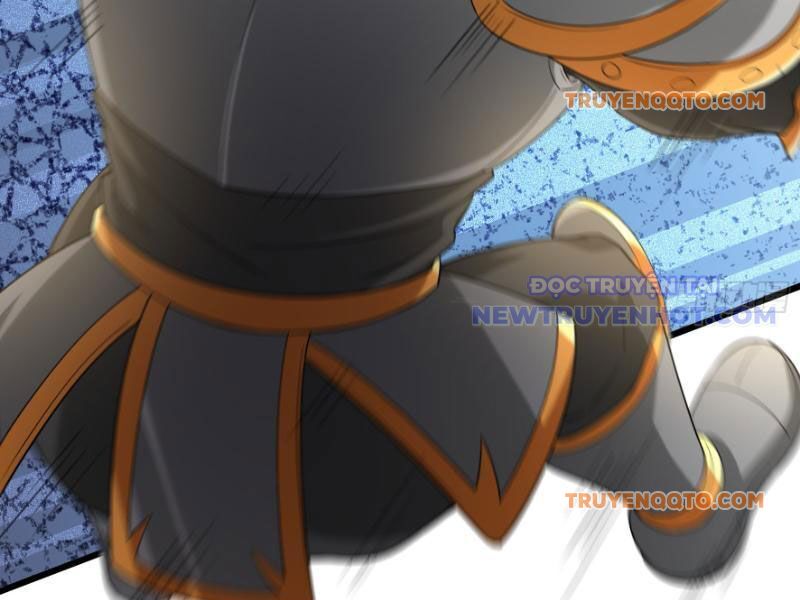 Ta Có Thể Rút Ra Vô Hạn Vật Phẩm - Chapter 5 - Page 108