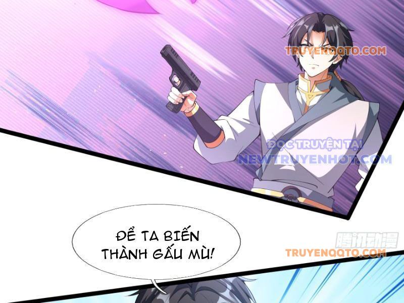 Ta Có Thể Rút Ra Vô Hạn Vật Phẩm - Chapter 5 - Page 11