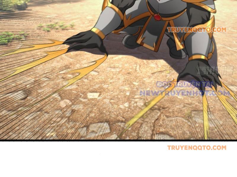 Ta Có Thể Rút Ra Vô Hạn Vật Phẩm - Chapter 5 - Page 110