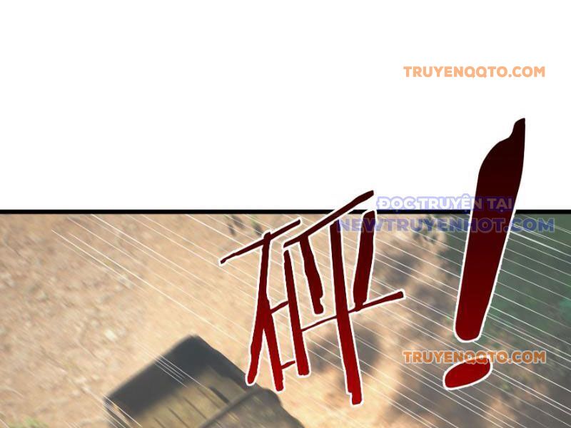 Ta Có Thể Rút Ra Vô Hạn Vật Phẩm - Chapter 5 - Page 111