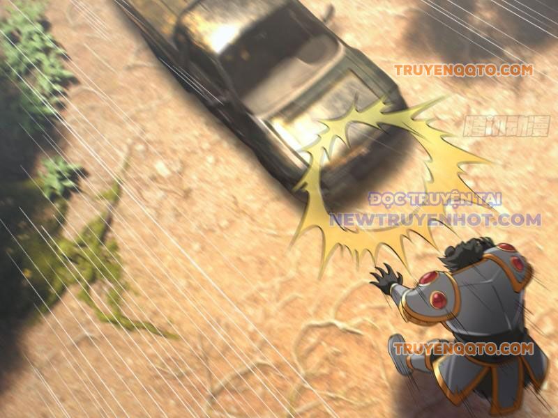 Ta Có Thể Rút Ra Vô Hạn Vật Phẩm - Chapter 5 - Page 112