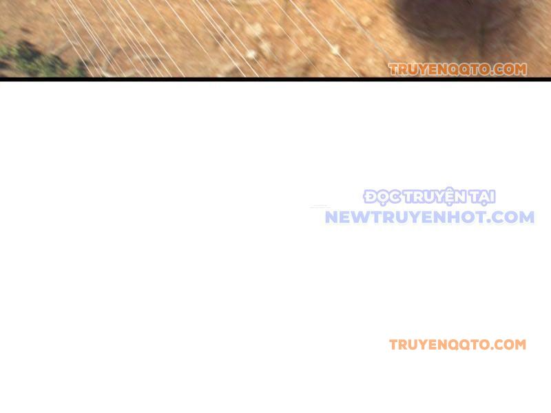 Ta Có Thể Rút Ra Vô Hạn Vật Phẩm - Chapter 5 - Page 113