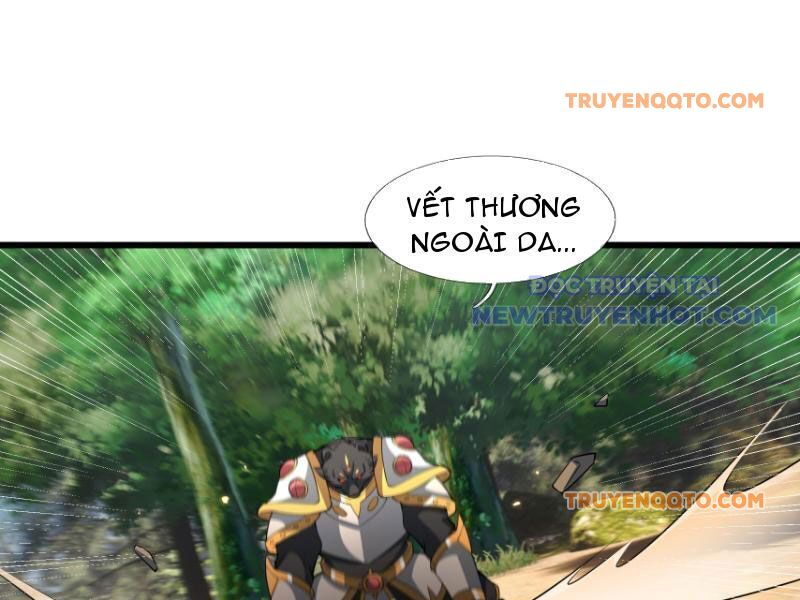 Ta Có Thể Rút Ra Vô Hạn Vật Phẩm - Chapter 5 - Page 114