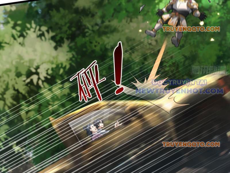 Ta Có Thể Rút Ra Vô Hạn Vật Phẩm - Chapter 5 - Page 116