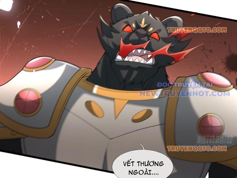 Ta Có Thể Rút Ra Vô Hạn Vật Phẩm - Chapter 5 - Page 118