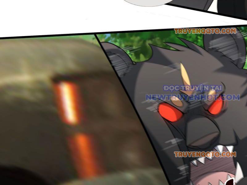 Ta Có Thể Rút Ra Vô Hạn Vật Phẩm - Chapter 5 - Page 119