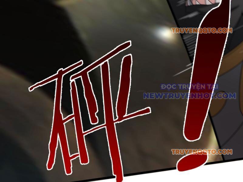 Ta Có Thể Rút Ra Vô Hạn Vật Phẩm - Chapter 5 - Page 120