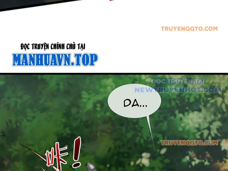 Ta Có Thể Rút Ra Vô Hạn Vật Phẩm - Chapter 5 - Page 121