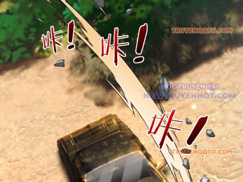 Ta Có Thể Rút Ra Vô Hạn Vật Phẩm - Chapter 5 - Page 122