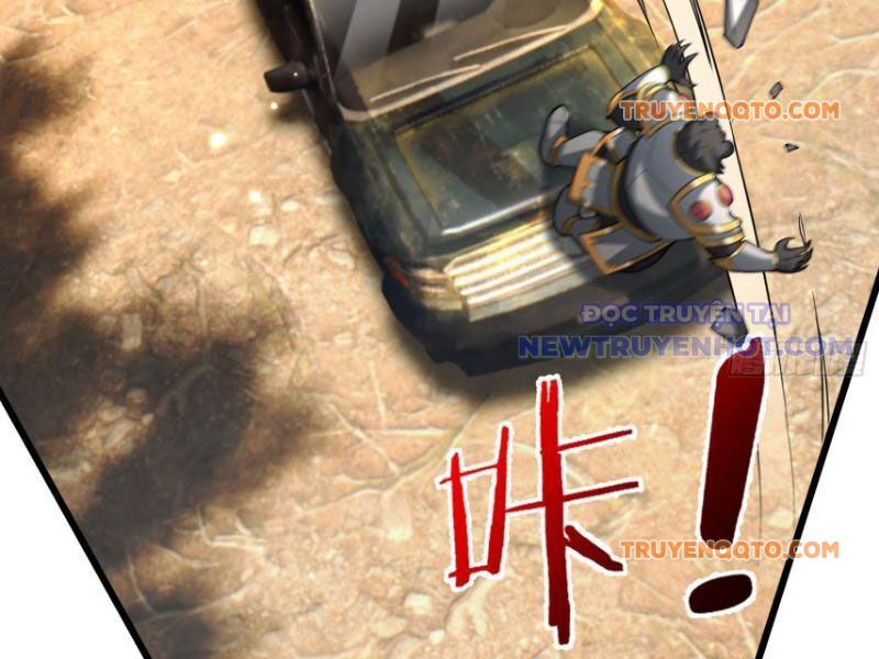 Ta Có Thể Rút Ra Vô Hạn Vật Phẩm - Chapter 5 - Page 123