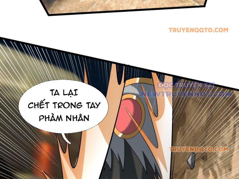 Ta Có Thể Rút Ra Vô Hạn Vật Phẩm - Chapter 5 - Page 124