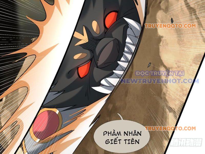 Ta Có Thể Rút Ra Vô Hạn Vật Phẩm - Chapter 5 - Page 125