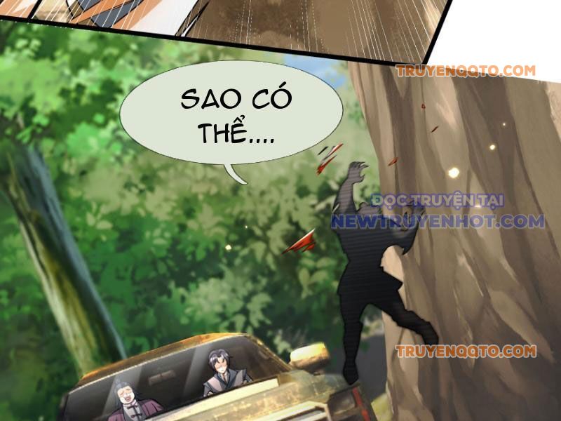 Ta Có Thể Rút Ra Vô Hạn Vật Phẩm - Chapter 5 - Page 126