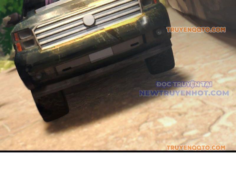 Ta Có Thể Rút Ra Vô Hạn Vật Phẩm - Chapter 5 - Page 127