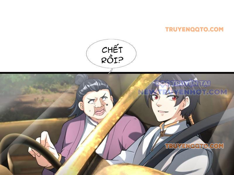 Ta Có Thể Rút Ra Vô Hạn Vật Phẩm - Chapter 5 - Page 128