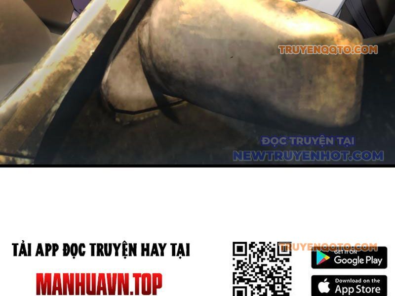 Ta Có Thể Rút Ra Vô Hạn Vật Phẩm - Chapter 5 - Page 129