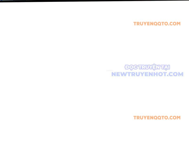 Ta Có Thể Rút Ra Vô Hạn Vật Phẩm - Chapter 5 - Page 13