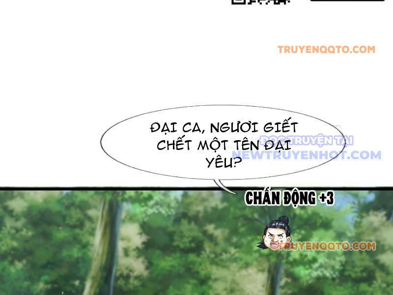 Ta Có Thể Rút Ra Vô Hạn Vật Phẩm - Chapter 5 - Page 130