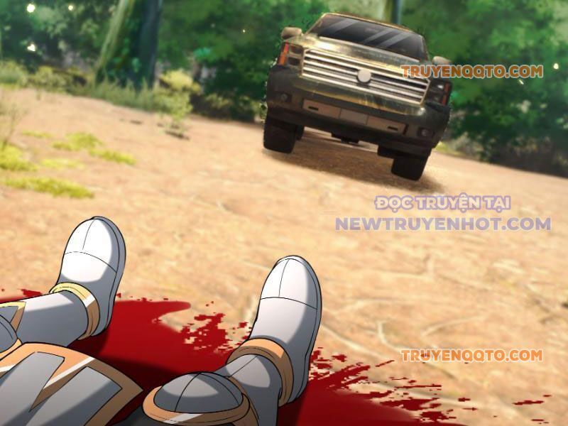 Ta Có Thể Rút Ra Vô Hạn Vật Phẩm - Chapter 5 - Page 131