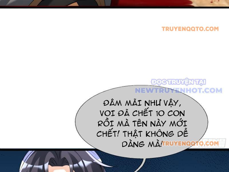 Ta Có Thể Rút Ra Vô Hạn Vật Phẩm - Chapter 5 - Page 132