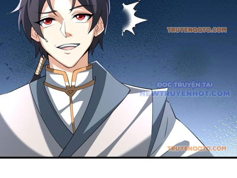 Ta Có Thể Rút Ra Vô Hạn Vật Phẩm - Chapter 5 - Page 133