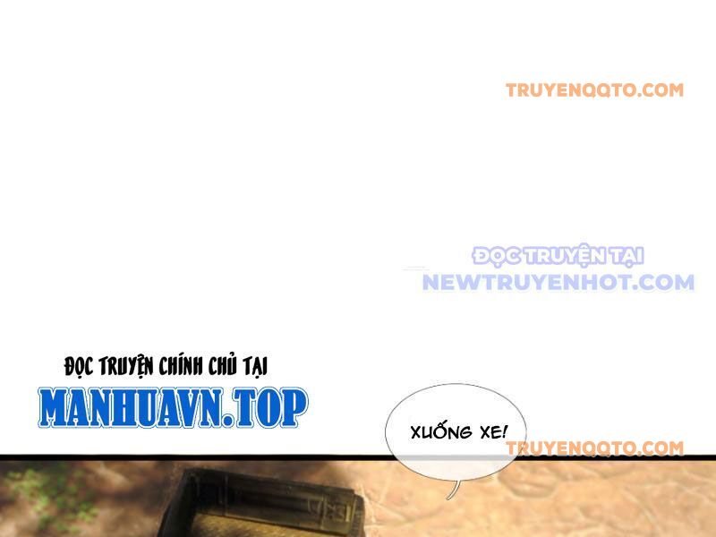 Ta Có Thể Rút Ra Vô Hạn Vật Phẩm - Chapter 5 - Page 134