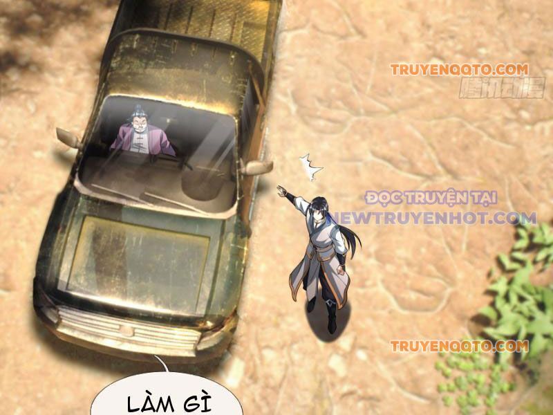 Ta Có Thể Rút Ra Vô Hạn Vật Phẩm - Chapter 5 - Page 135