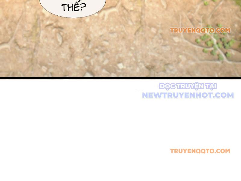 Ta Có Thể Rút Ra Vô Hạn Vật Phẩm - Chapter 5 - Page 136