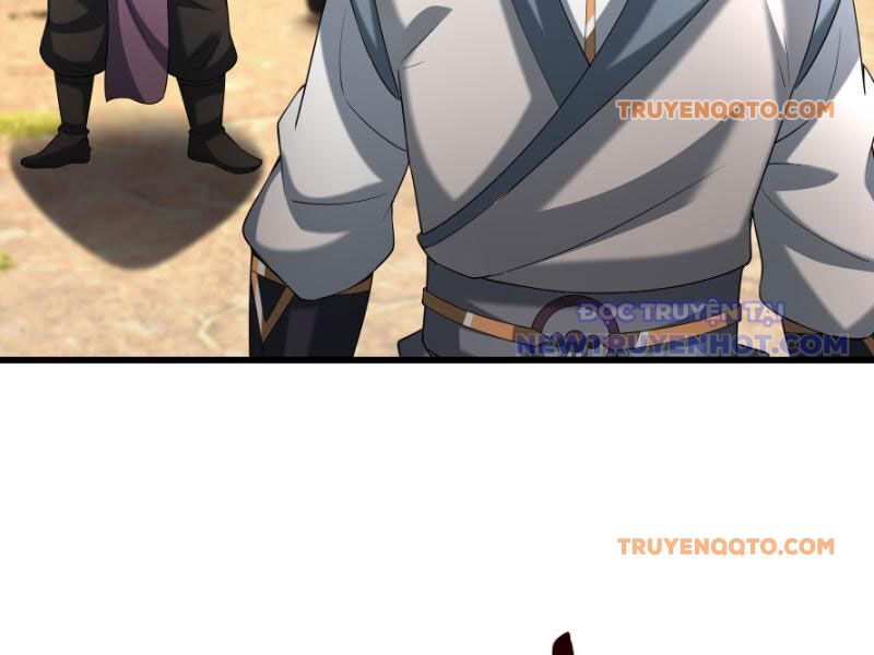 Ta Có Thể Rút Ra Vô Hạn Vật Phẩm - Chapter 5 - Page 138