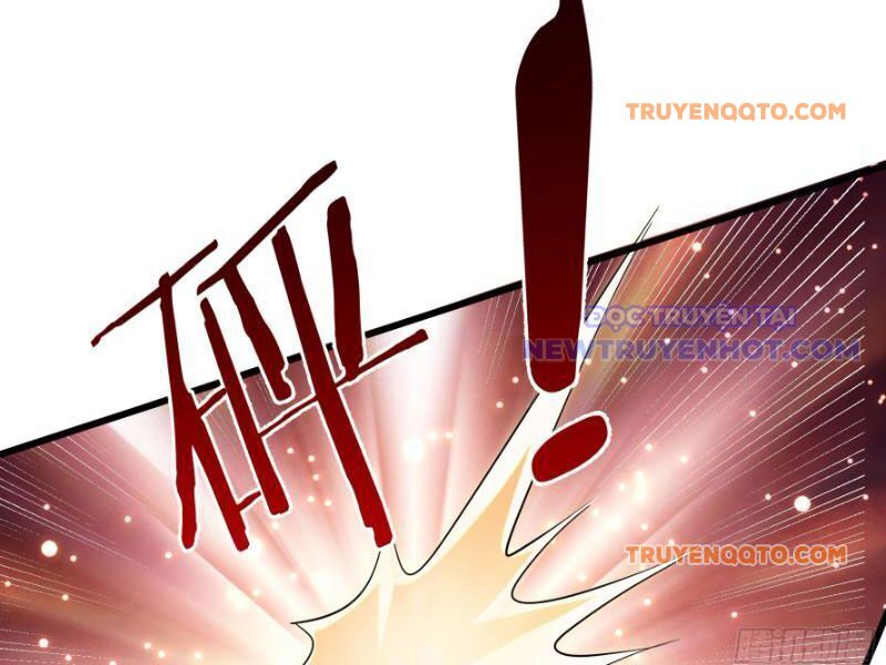 Ta Có Thể Rút Ra Vô Hạn Vật Phẩm - Chapter 5 - Page 139