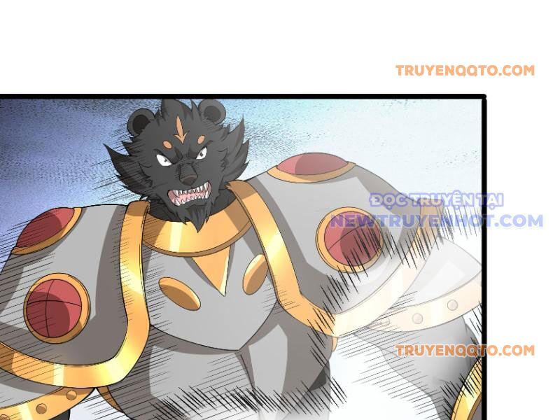 Ta Có Thể Rút Ra Vô Hạn Vật Phẩm - Chapter 5 - Page 14