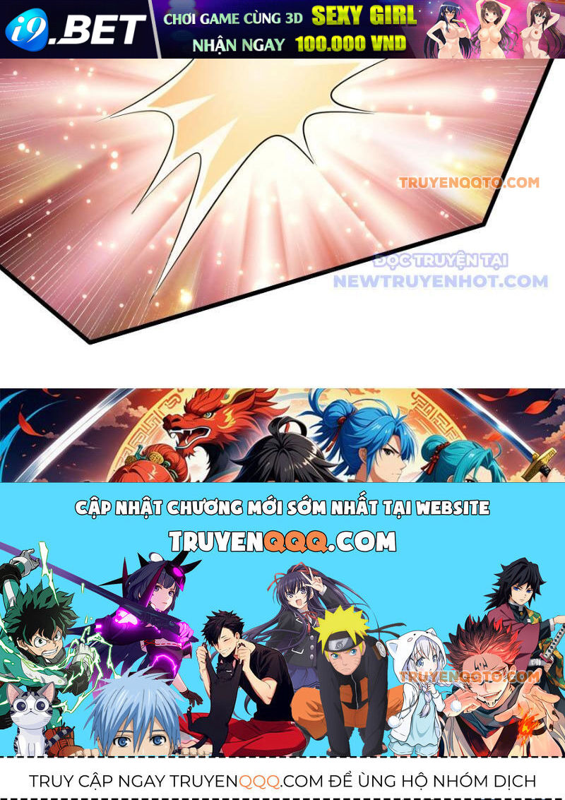 Ta Có Thể Rút Ra Vô Hạn Vật Phẩm - Chapter 5 - Page 140