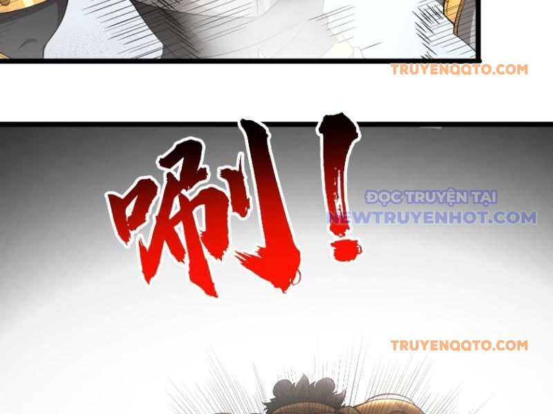 Ta Có Thể Rút Ra Vô Hạn Vật Phẩm - Chapter 5 - Page 15