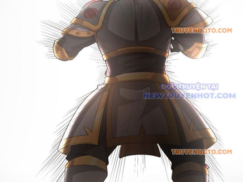 Ta Có Thể Rút Ra Vô Hạn Vật Phẩm - Chapter 5 - Page 16