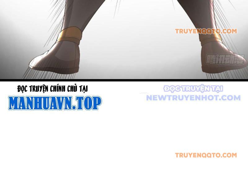 Ta Có Thể Rút Ra Vô Hạn Vật Phẩm - Chapter 5 - Page 17