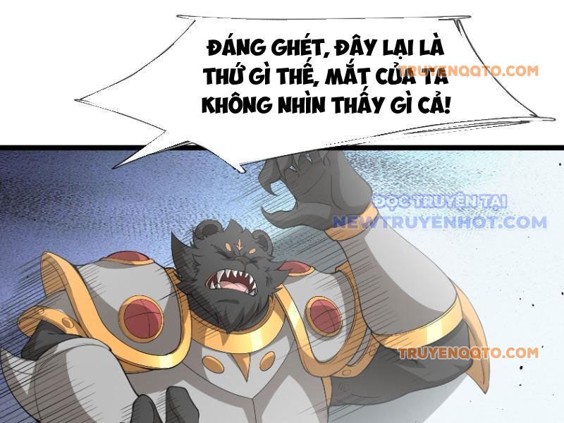 Ta Có Thể Rút Ra Vô Hạn Vật Phẩm - Chapter 5 - Page 18