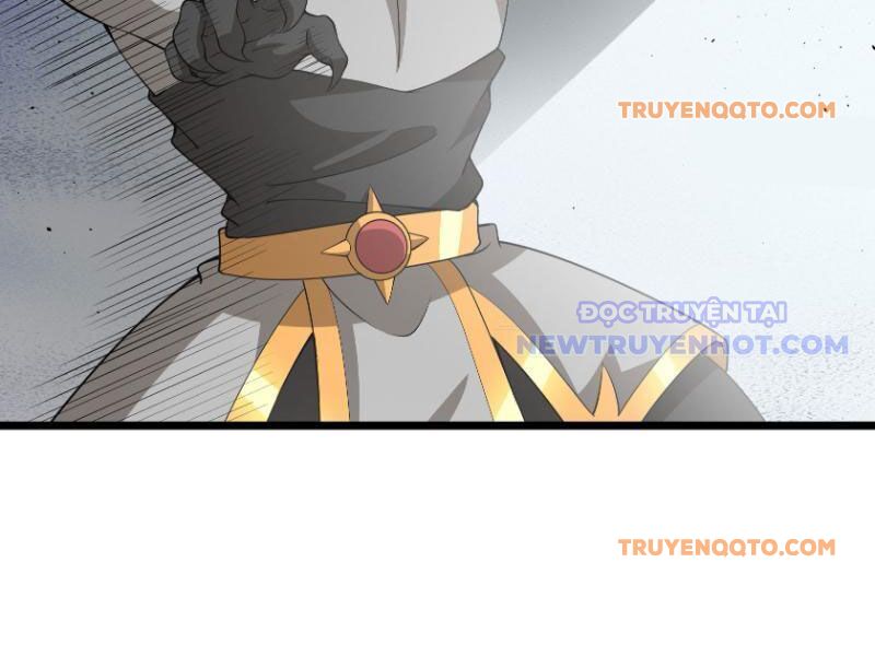 Ta Có Thể Rút Ra Vô Hạn Vật Phẩm - Chapter 5 - Page 19