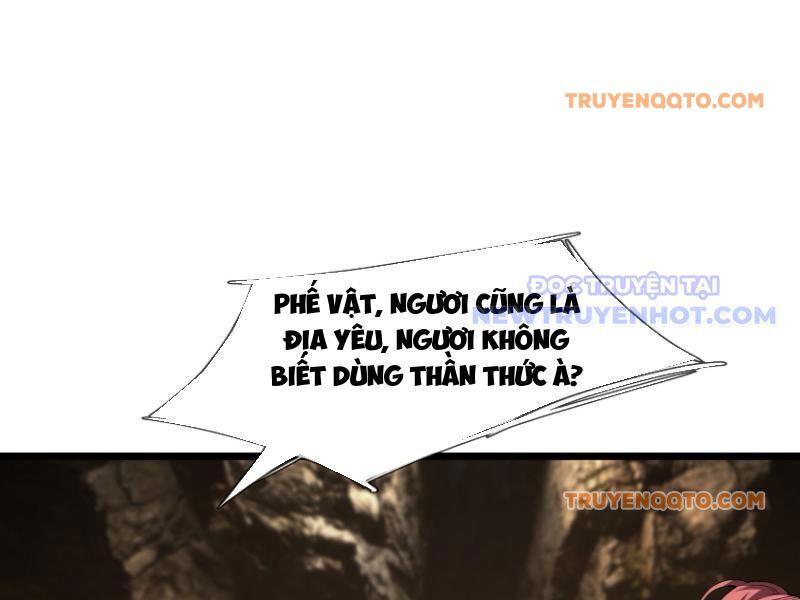 Ta Có Thể Rút Ra Vô Hạn Vật Phẩm - Chapter 5 - Page 20