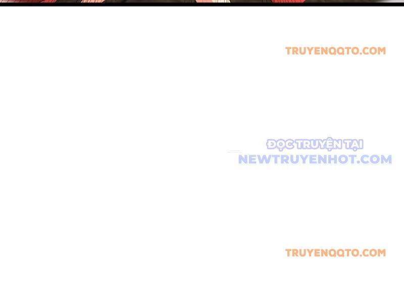 Ta Có Thể Rút Ra Vô Hạn Vật Phẩm - Chapter 5 - Page 22