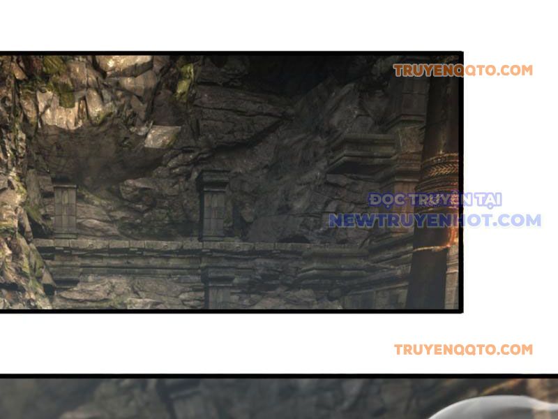 Ta Có Thể Rút Ra Vô Hạn Vật Phẩm - Chapter 5 - Page 23