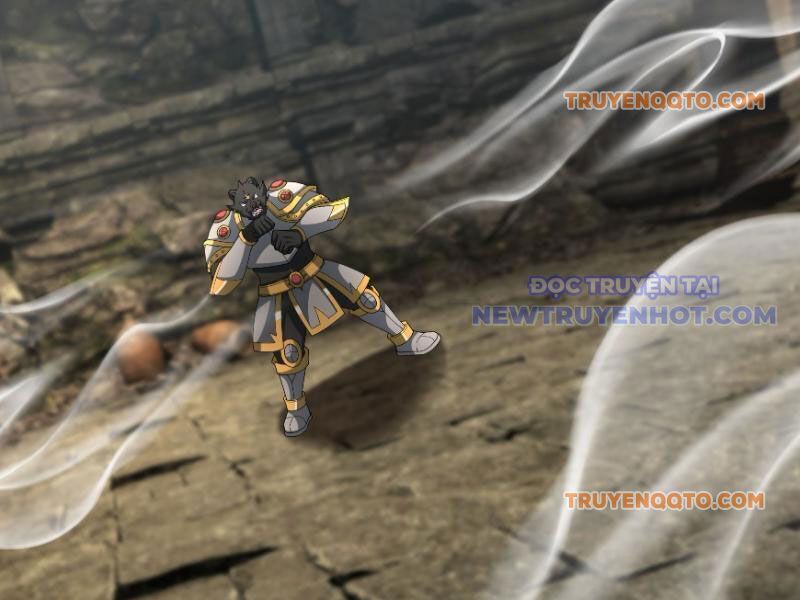 Ta Có Thể Rút Ra Vô Hạn Vật Phẩm - Chapter 5 - Page 24