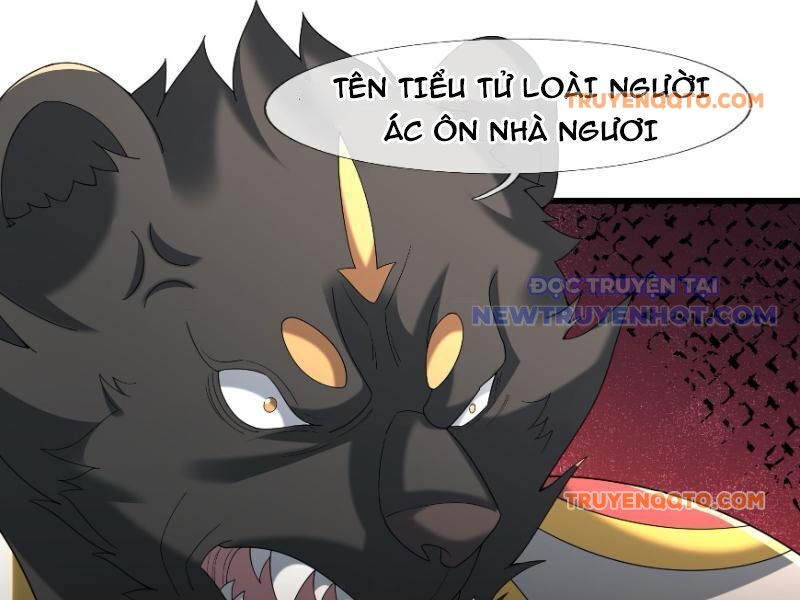 Ta Có Thể Rút Ra Vô Hạn Vật Phẩm - Chapter 5 - Page 26
