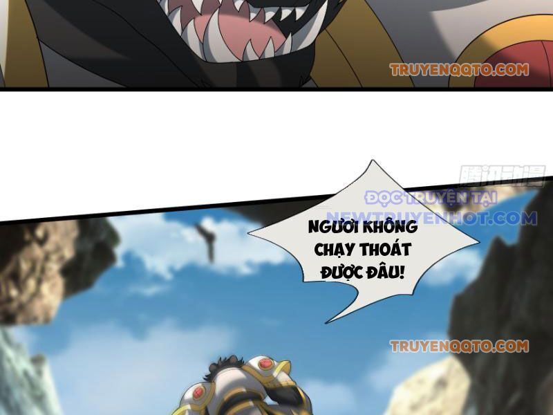 Ta Có Thể Rút Ra Vô Hạn Vật Phẩm - Chapter 5 - Page 27