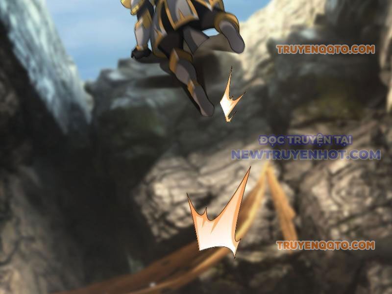 Ta Có Thể Rút Ra Vô Hạn Vật Phẩm - Chapter 5 - Page 28