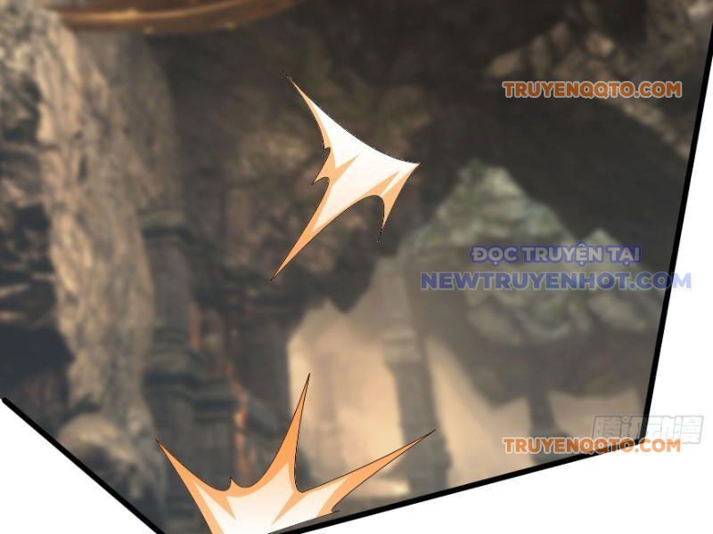 Ta Có Thể Rút Ra Vô Hạn Vật Phẩm - Chapter 5 - Page 29