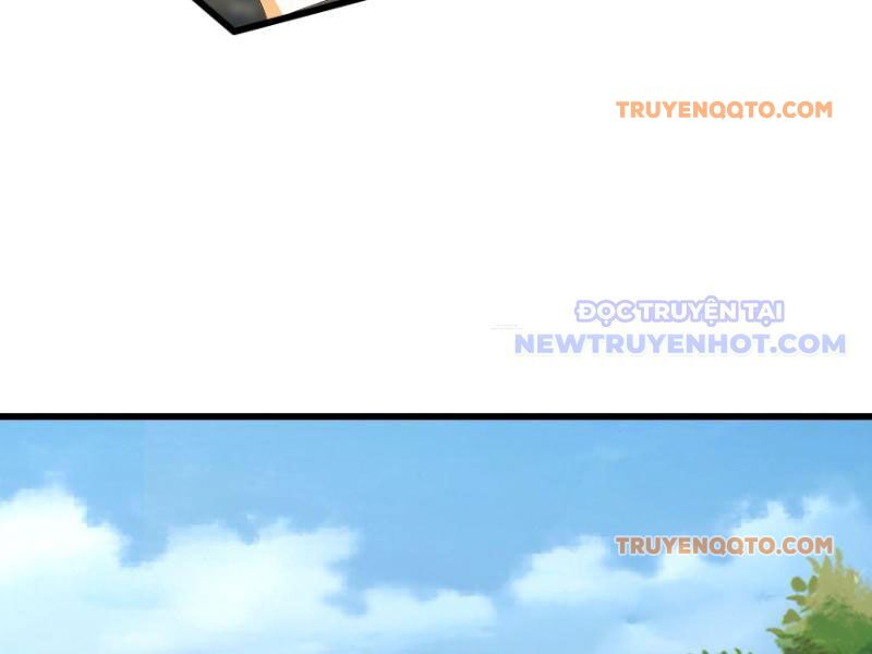 Ta Có Thể Rút Ra Vô Hạn Vật Phẩm - Chapter 5 - Page 30