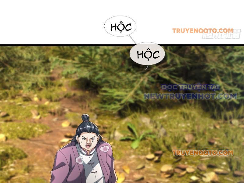 Ta Có Thể Rút Ra Vô Hạn Vật Phẩm - Chapter 5 - Page 32