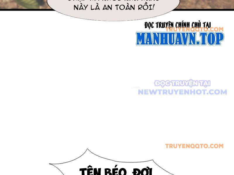 Ta Có Thể Rút Ra Vô Hạn Vật Phẩm - Chapter 5 - Page 34